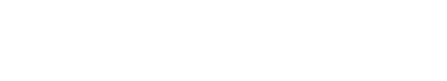 beat365亚洲版官方网站 beat365亚洲版官方网站